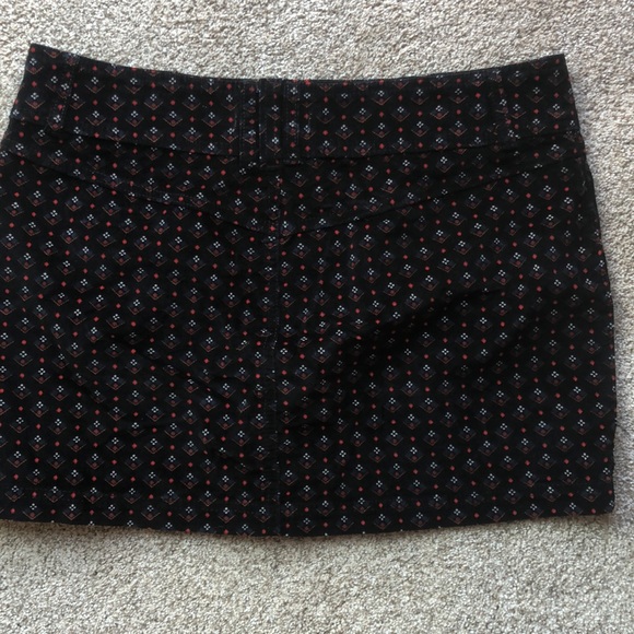 We The Free skirt - Picture 4 of 6